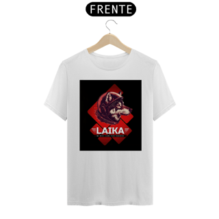 Nome do produto CQLGEK04 LAIKA