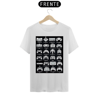 Nome do produto CQLGEK12 CONTROLES