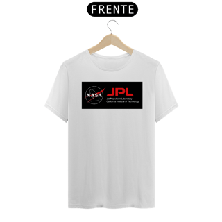 Nome do produto CQLGEK13 NASA JPL