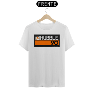 Nome do produto CQLGEK33 HUBBLE 90