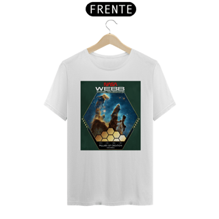 Nome do produto CQLGEK35 NASA WEBB