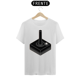 Nome do produto CQLGEK36 ATARI