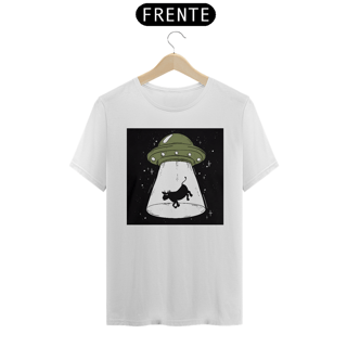 Nome do produto CQLGEK40 COW ABDUCTION