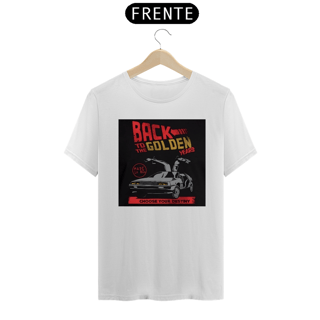 Nome do produto CQLGEK41 GOLDEN AGE