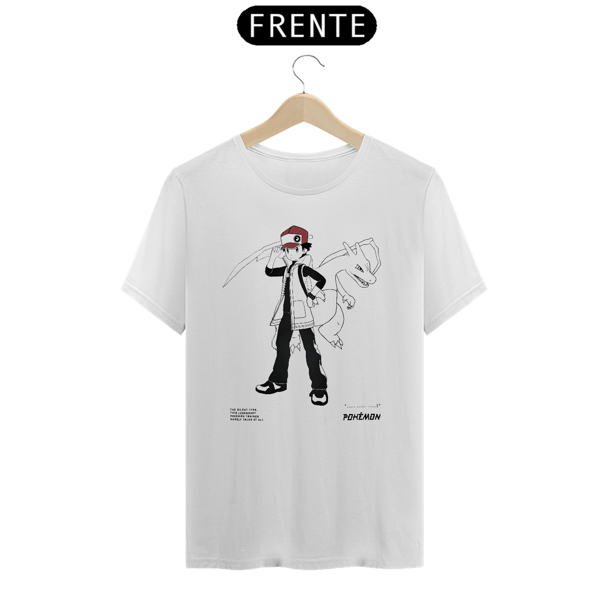 Nome do produto: CQLPKM01 POKEMON1