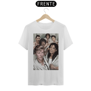 Nome do produto CQLDIV02 ASTROS DO ROCK