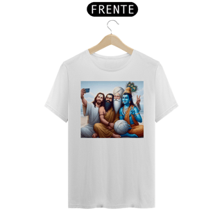 Nome do produto CQLDIV04 SELFIE MESTRES