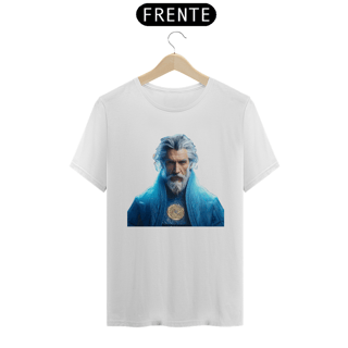 Nome do produto CQLESP02 MESTRE