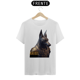 Nome do produto CQLESP04 ANUBIS