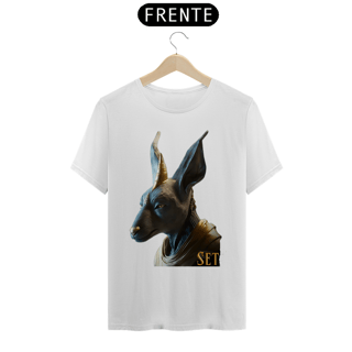 Nome do produto CQLESP11 SET