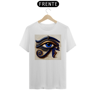 Nome do produto CQLESP13 OLHO DE HORUS