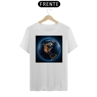 Nome do produto CQLESP14 TERRA