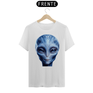 Nome do produto CQLESP15 ARCTURIANO2