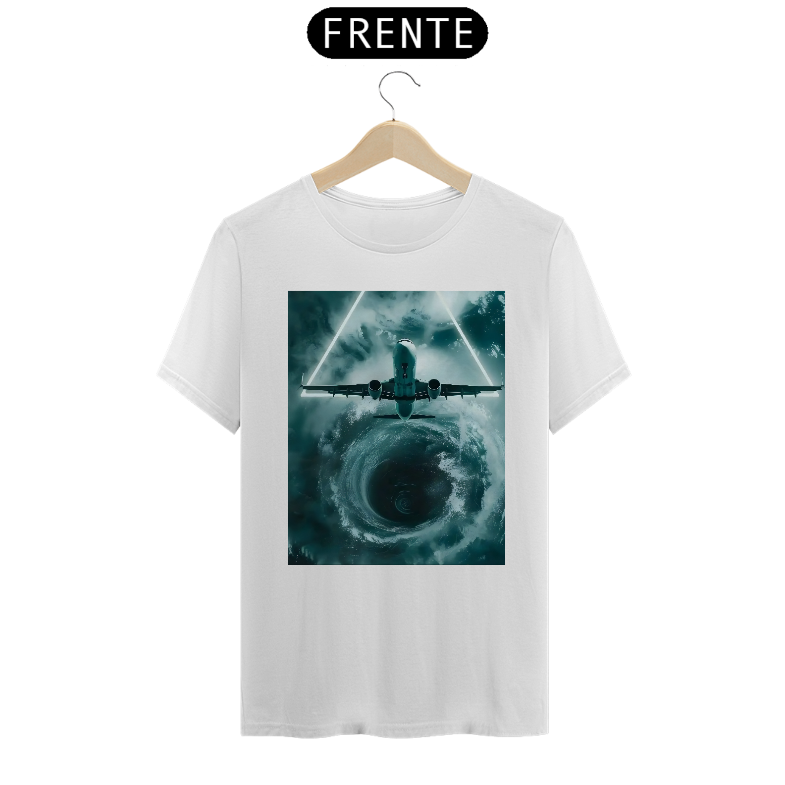 Nome do produto CQLESP16 BERMUDAS