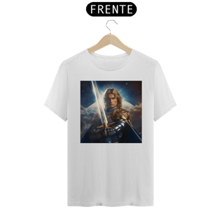 Nome do produto CQLESP20 MIGUEL