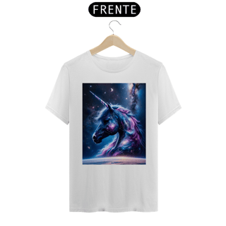 Nome do produto CQLESP23 UNICÓRNIO