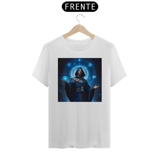 Nome do produto CQLESP25 YABERIN