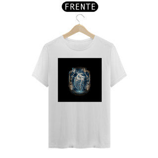 Nome do produto CQLESP26 AQUÁRIO