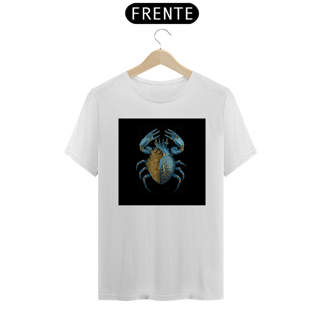 Nome do produto CQLESP28 CÂNCER