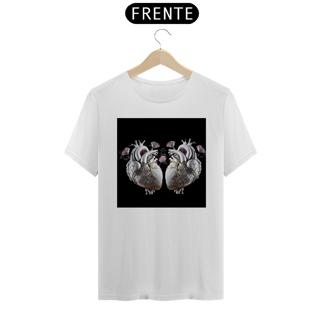 Nome do produto  CQLESP31 GÊMEOS