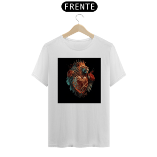 Nome do produto CQLESP32 LEÃO