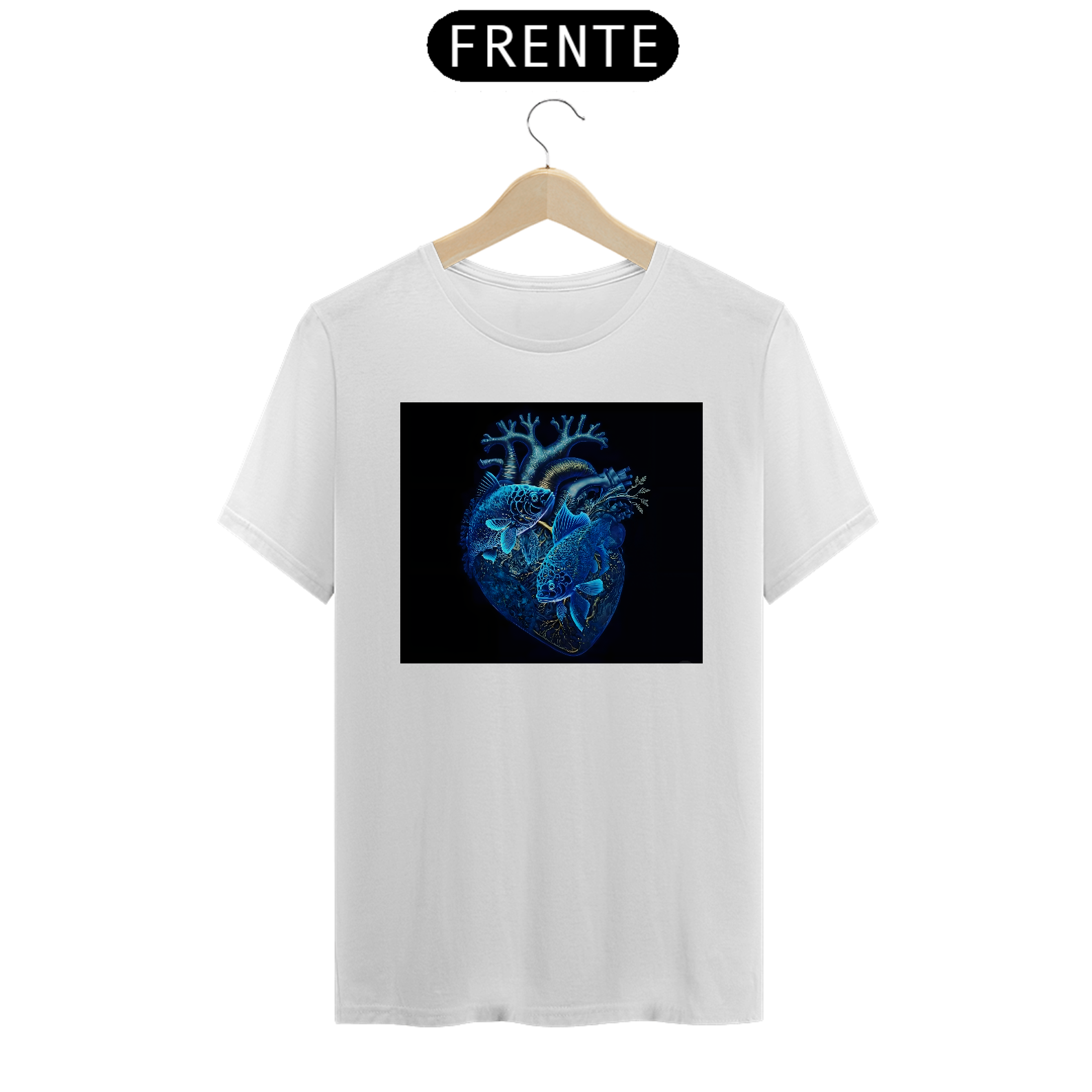 Nome do produto CQLESP34 PEIXES