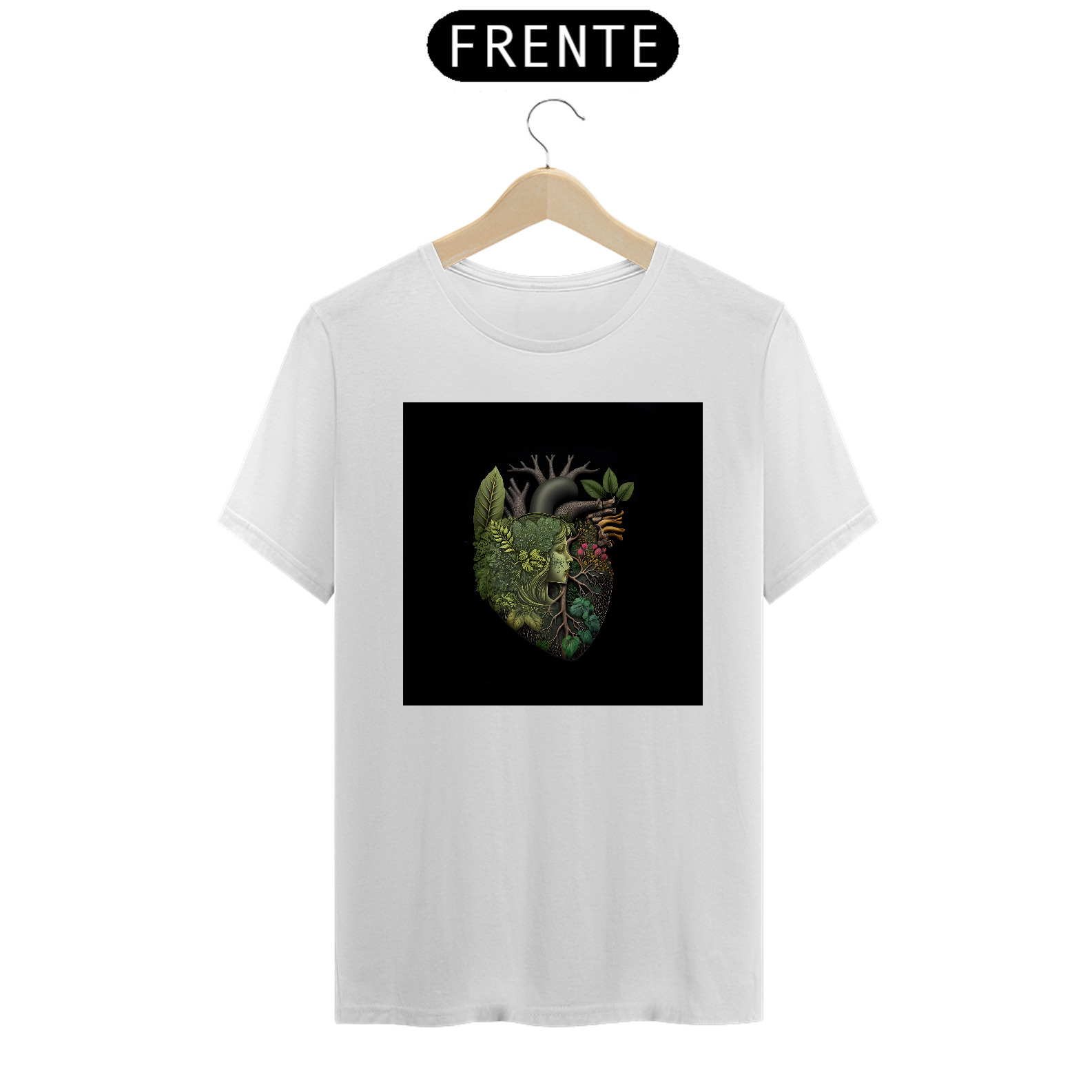 Nome do produto CQLESP37 VIRGEM