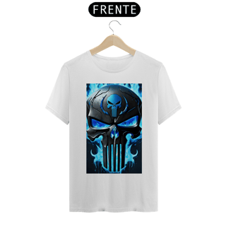 Nome do produto CQLPRS05 FORK SKULL