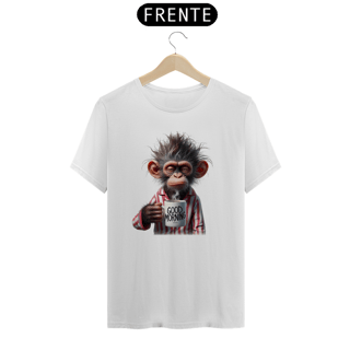 Nome do produto CQLPRS06 MAU HUMOR