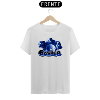 Nome do produto CQLPRS12 GASPARZINHO 3