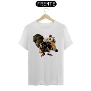 Nome do produto CQLPRS13 PINK FLOYD