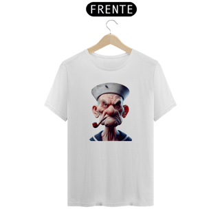 Nome do produto CQLPRS15 POPEYE