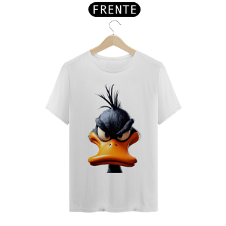 Nome do produto CQLPRS19 PATOLINO