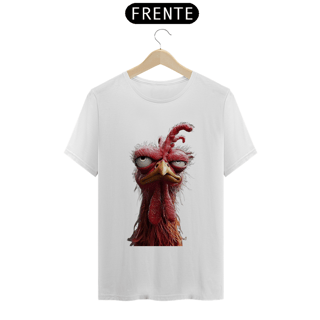 Nome do produto CQLPRS20 FRANGO IRADO