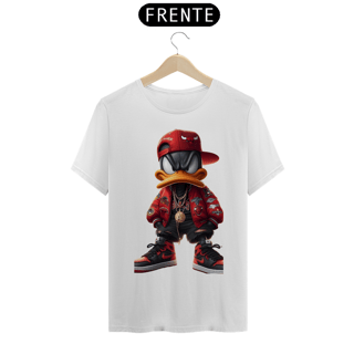 Nome do produto CQLPRS22 PATOLINO BAD BOY