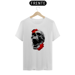 Nome do produto CQLPRS24 BLOOD SKUL