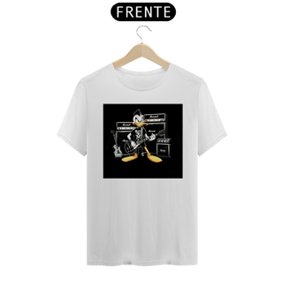 Nome do produto CQLPRS27 PATOLINO