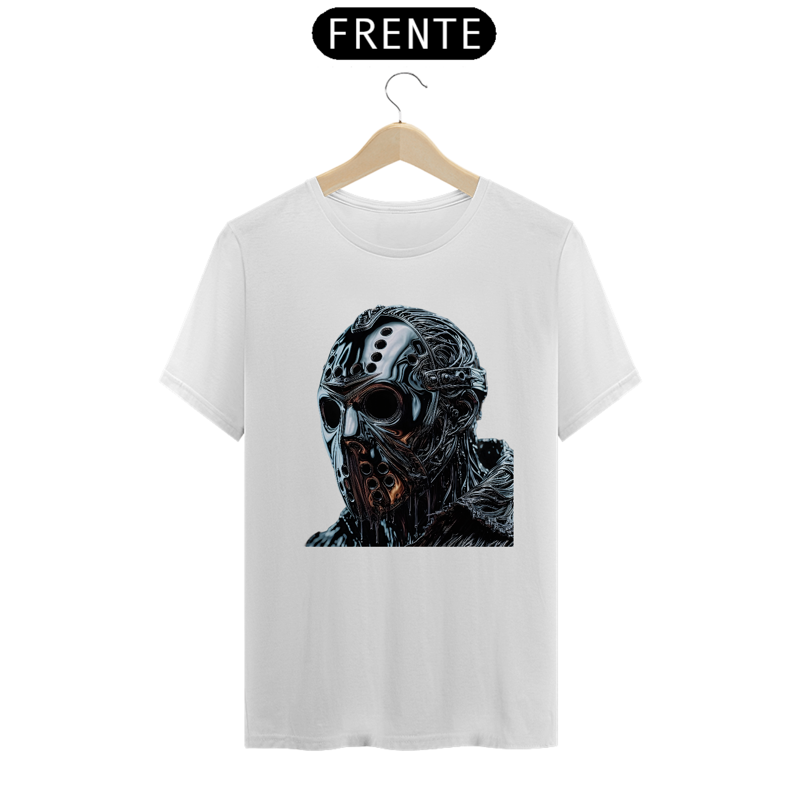 Nome do produto CQLPRS34 JASON 3