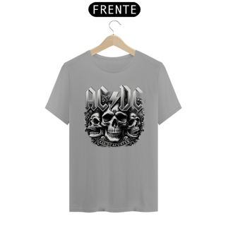 Nome do produto CQLRRL02 ACDC 2