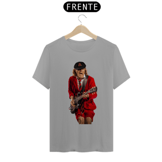 Nome do produto CQLRRL03 ACDC 3