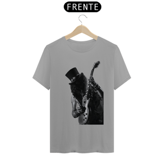 Nome do produto CQLRRL11 GUNS N ROSES 3