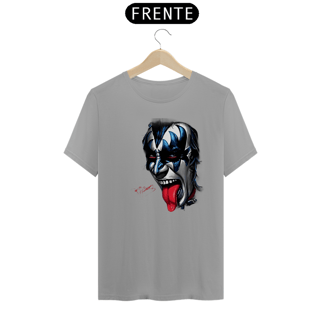 Nome do produto CQLRRL12 KISS