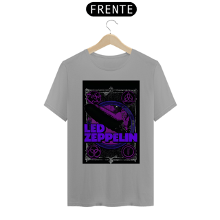 Nome do produto CQLRRL13 LED ZEPPELIN 1