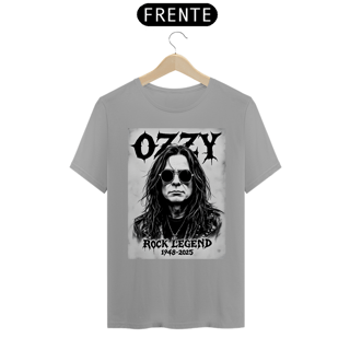 Nome do produto CQLRRL20 OZZY 1