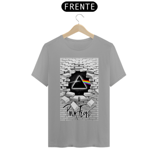 Nome do produto CQLRRL23 PINK FLOYD 1