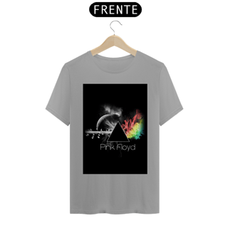 Nome do produto CQLRRL25 PINK FLOYD 3