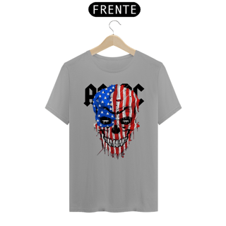 Nome do produto CQLRRL36 AMERICAN SKULL