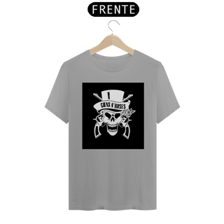 Nome do produto CQLRRL46 GUNS4