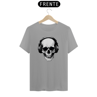 Nome do produto CQLRRL48 HEADPHONES