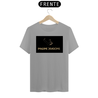 Nome do produto CQLRRL50 IMAGINE DRAGONS